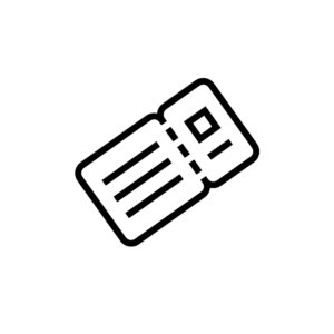 Vendor-Delegate Pass