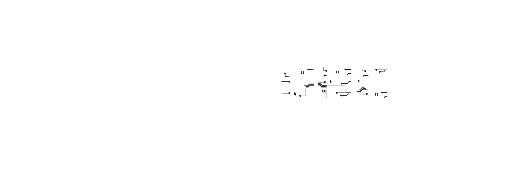 EspañaSec Cyber Summit